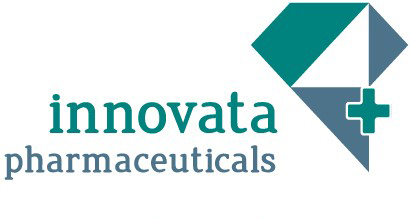 Innovata Pharmaceuticals
